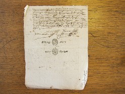ZZ1 314 (219)