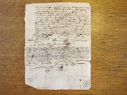 ZZ1 314 (238)