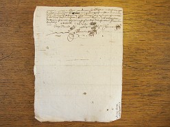 ZZ1 314 (244)