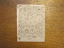 ZZ1 314 (362)