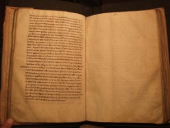 12H 1 (039)