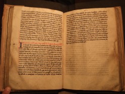 12H 1 (054)