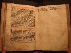 12H 1 (060)