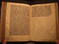 12H 1 (102)