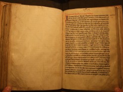 12H 1 (115)