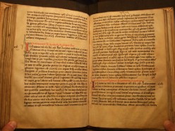 12H 1 (116)