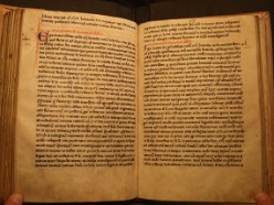 12H 1 (125)