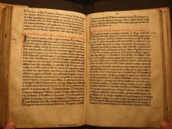 12H 1 (127)