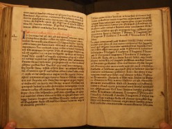 12H 1 (132)