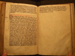 12H 1 (133)