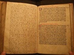 12H 1 (134)