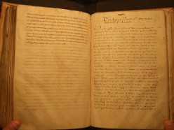 12H 1 (158)