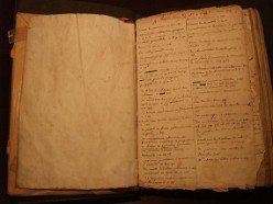 12H 2 (003)