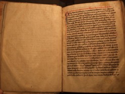 12H 2 (025)