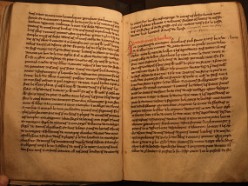 12H 2 (066)