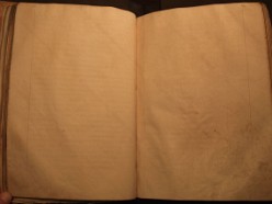 12H 2 (070)