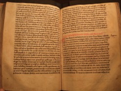 12H 2 (087)