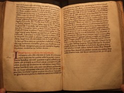 12H 2 (132)