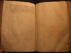 12H 2 (142)