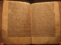 12H 2 (154)