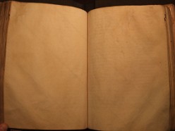 12H 2 (170)