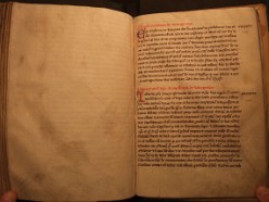 12H 2 (214)