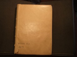 12H 3 (001)