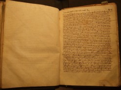 12H 3 (062)
