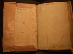12H 1 (002)