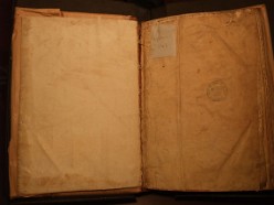 12H 1 (003)