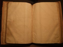 12H 1 (023)
