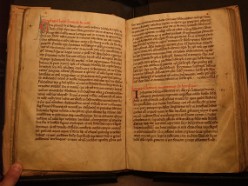 12H 1 (029)