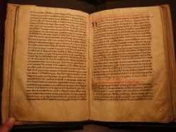 12H 1 (033)