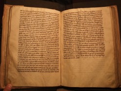 12H 1 (036)