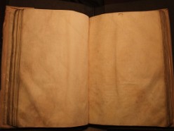 12H 1 (050)