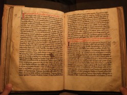 12H 1 (055)