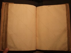 12H 1 (075)