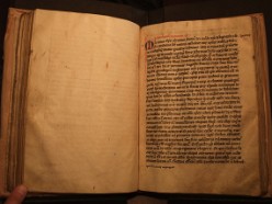 12H 1 (077)