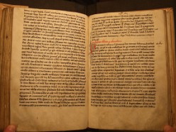 12H 1 (119)