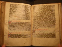 12H 1 (137)