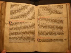 12H 1 (138)