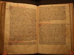 12H 1 (143)