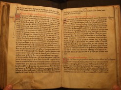 12H 1 (146)