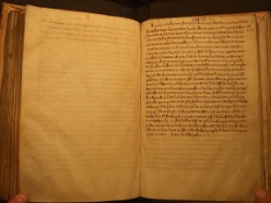 12H 1 (156)