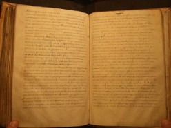 12H 1 (160)