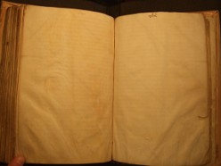 12H 1 (165)