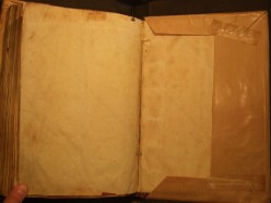 12H 1 (172)
