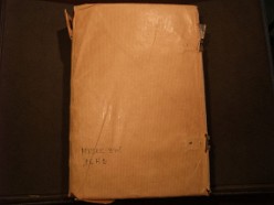 12H 2 (001)