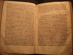 12H 2 (043)