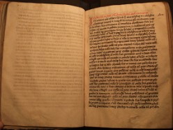12H 2 (057)